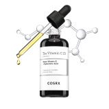 Cosrx, Serum, The Vitamin C 23, 0.70 oz (20 g) - 2 miniature