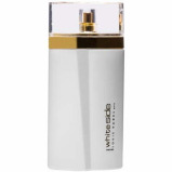 LOUIS VAREL WHITE SIDE ЖЕНСКИЙ EDP 100 МЛ - 3 miniature