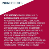 CeraVe, Lotion, Itch relief, Moisturizing, For dry and itchy skin, 8 fl. oz. (237 ml) - 5 miniature