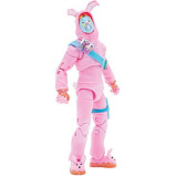 Fortnite Legendary Series Rabbit Raider, Multi-Colour, Fnt0124 - 6 miniature