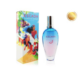 اسكادا سوربيتو روسو طبعة محدودة 100 مل - 2 miniature