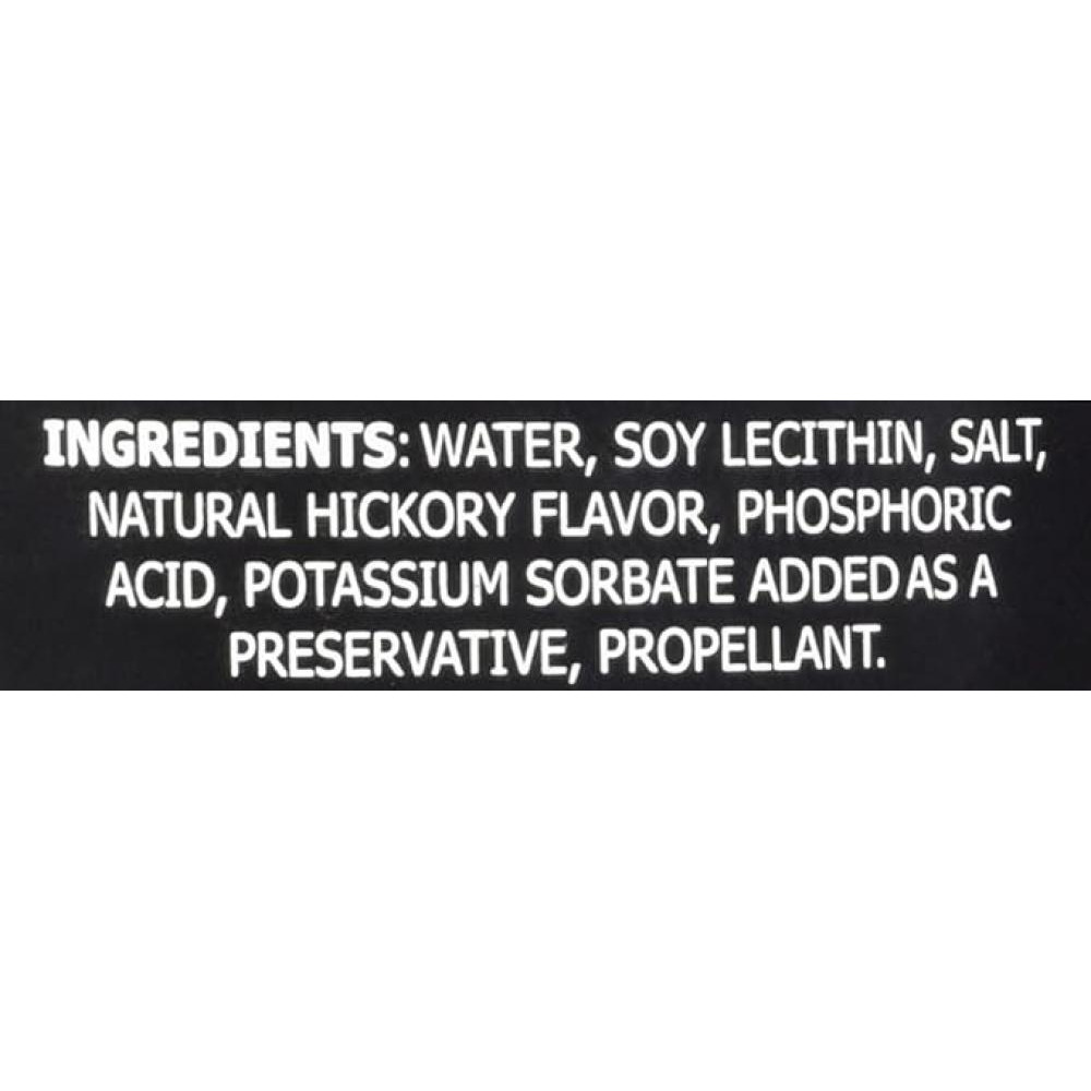 Weber GRILLN Спрей - 7