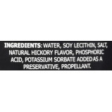 Weber GRILLN Спрей - 7 miniature