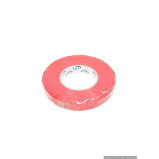 HPX Double Sided Tape Ultra Mount Transparent 19mm X 50m - 1 miniature