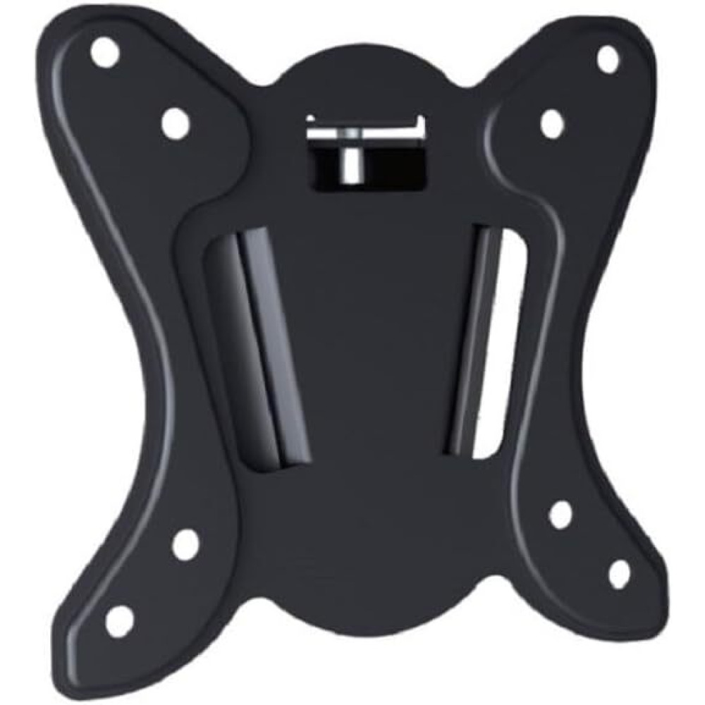 FIXED BRACKETSH10 T - 1