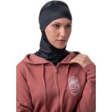 UAEJJ Jiu Jitsu Sports Hijab for Women-XS - 3 miniature