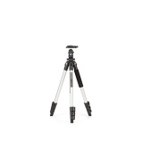 Benro TAC008ABR0E Штатив Для ЦИФРОВОЙ Камеры И Видеокамеры, черный - 4 miniature