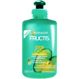 Garnier Fructis, Stop Caida Combing Cream, 300 ML - 1 miniature