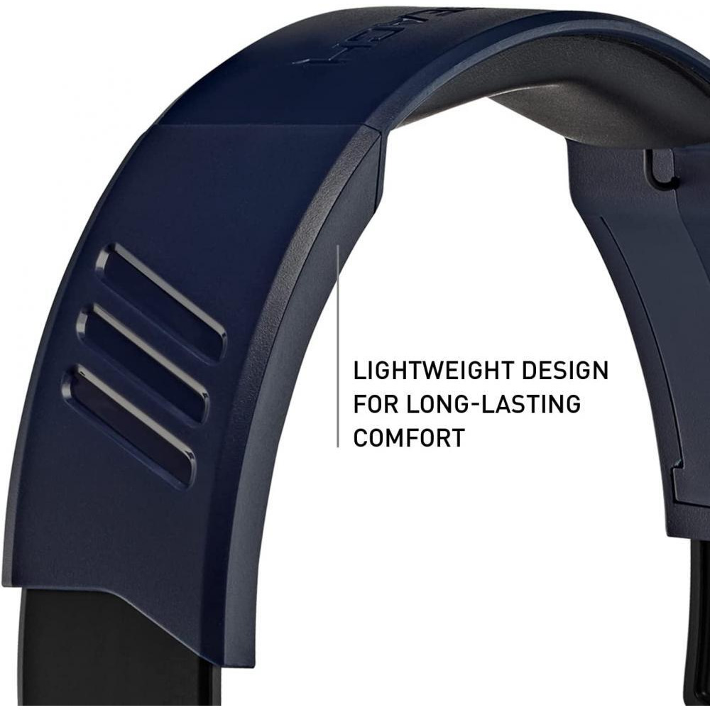 Turtle Beach \/ Gaming headset, Ear Force Recon 70, For Ps4, Blue Camo - 4