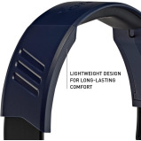 Turtle Beach \/ Gaming headset, Ear Force Recon 70, For Ps4, Blue Camo - 4 miniature