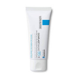 LA ROCHE-POSAY \/ Balm, Cicaplast Baume B5+, Ultra-repairing soothing, 1.4 fl.oz (40 ml) - 1 miniature