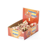 لعبة دمية يد تريسيراتوبس من كيكرافت - 2 miniature