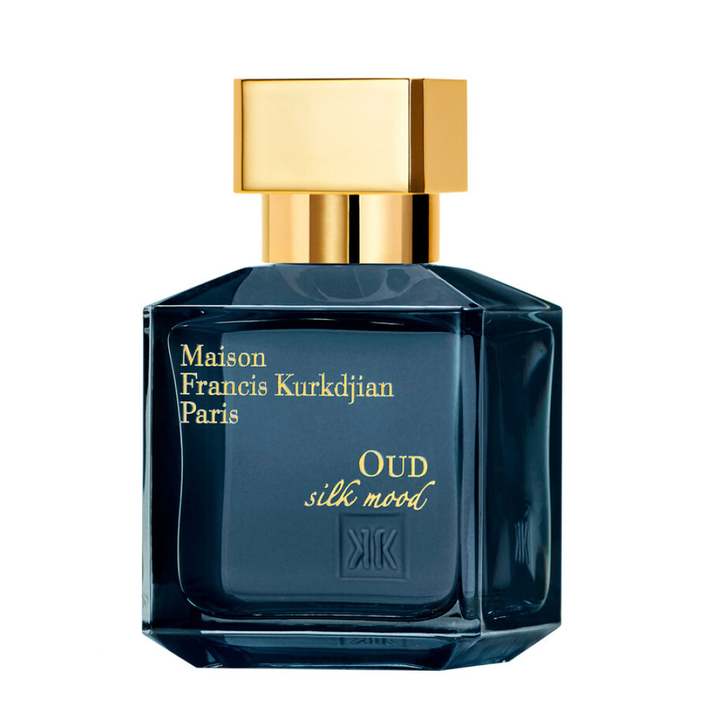Oud Silk Mood EDP 70ml - 1