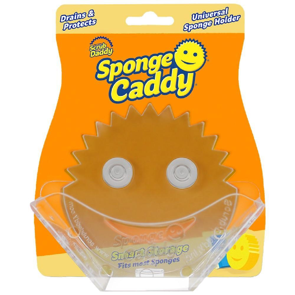 Scrub Daddy Sponge Holder 1 pcs - 1