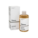 The Ordinary / Exfoliating toning solution, Glycolic acid 7%, 240 ml - 1 miniature