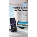 صندوق تخزين ملحقات الكابلات متعدد الوظائف Aspor A561 - 4 miniature