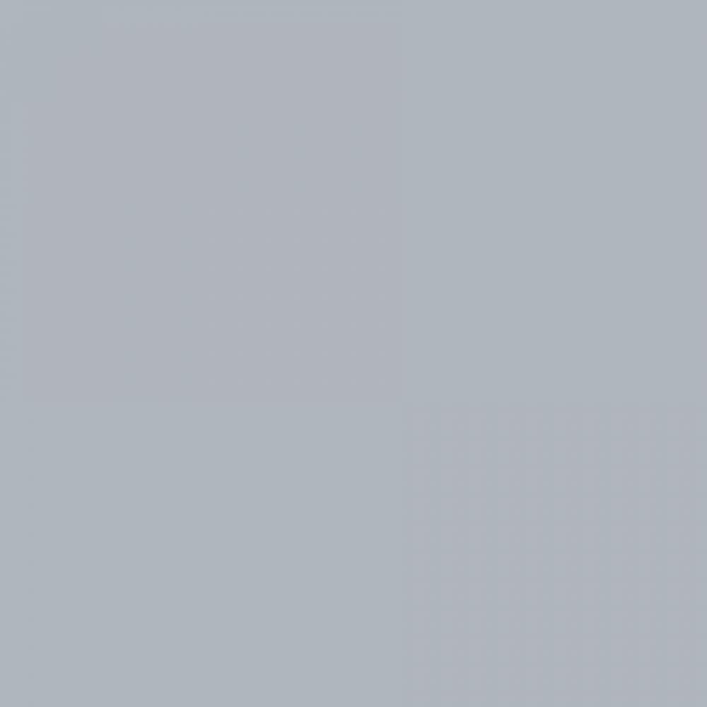 Cricut Joy Smart Vinyl Permanent 14 x 30 cm 5 Sheet Sampler - 3