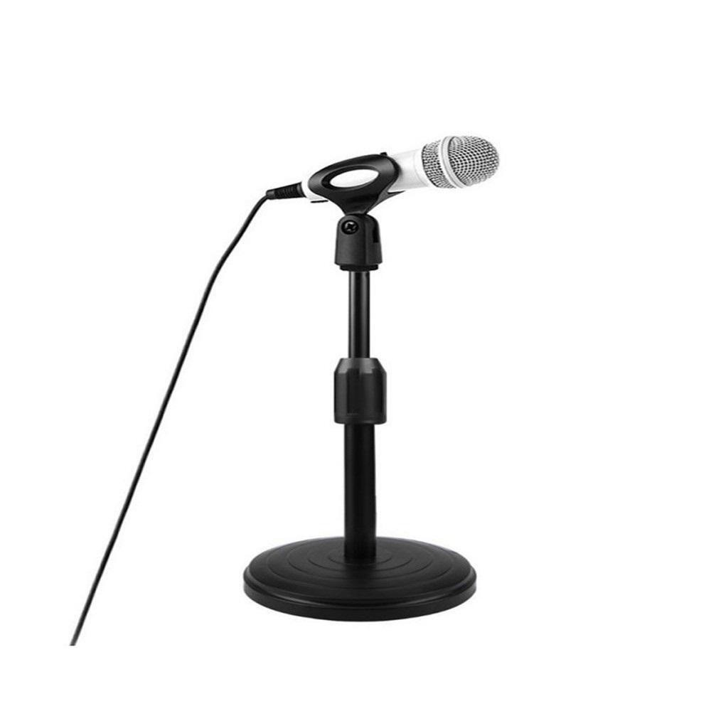 تراندز حامل سطح المكتب الذكي 3 في 1، TH789 - 2