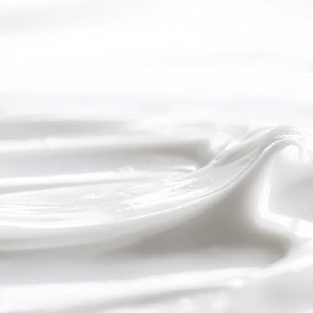 Fair and White Aha-2 Moisturizing and Lightening Lotion, 485ml - 2