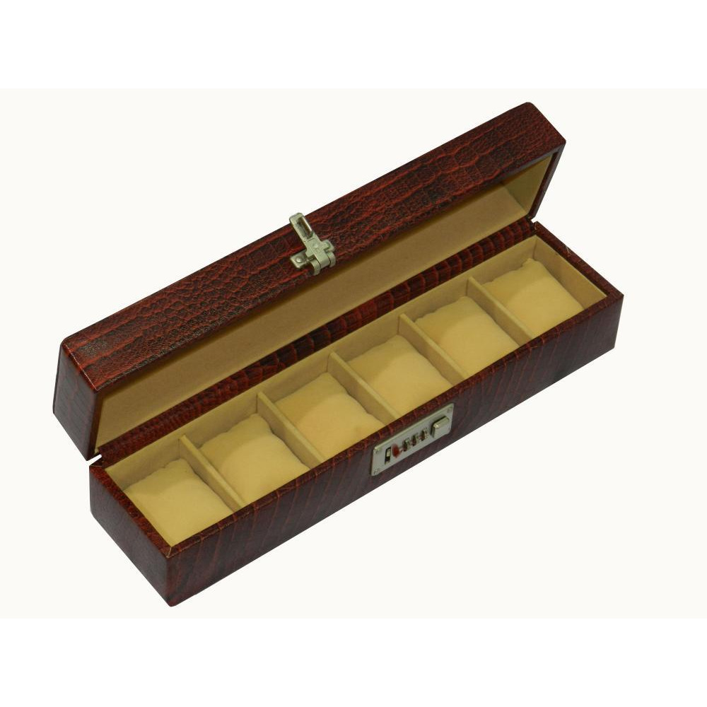 A/B Radiant Seduction Black For Men Eau De Toilette 100ML - 1