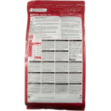 Royal Canin, Dry dog food, Medium dogs from 11 to 25 kg, Ageing 10+years, 105.8 oz (3 kg)  - 6 miniature