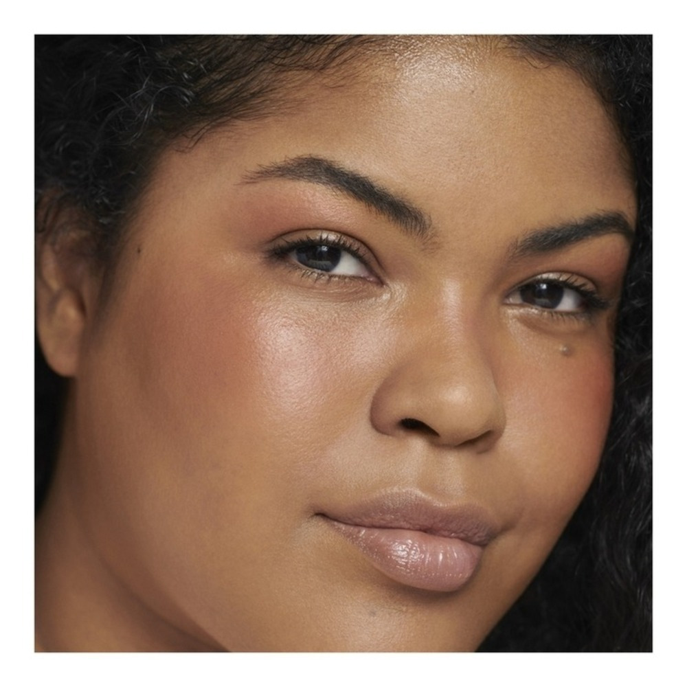 SEPHORA COLLECTION Colorful Blush 05 Sweet On You - intense watermelon rose (3,50 g) - 3