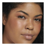 SEPHORA COLLECTION Colorful Blush 05 Sweet On You - intense watermelon rose (3,50 g) - 3 miniature