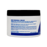 Energy / Крем для ухода ЗА волосами, 8 унций (227 г) - 2 miniature