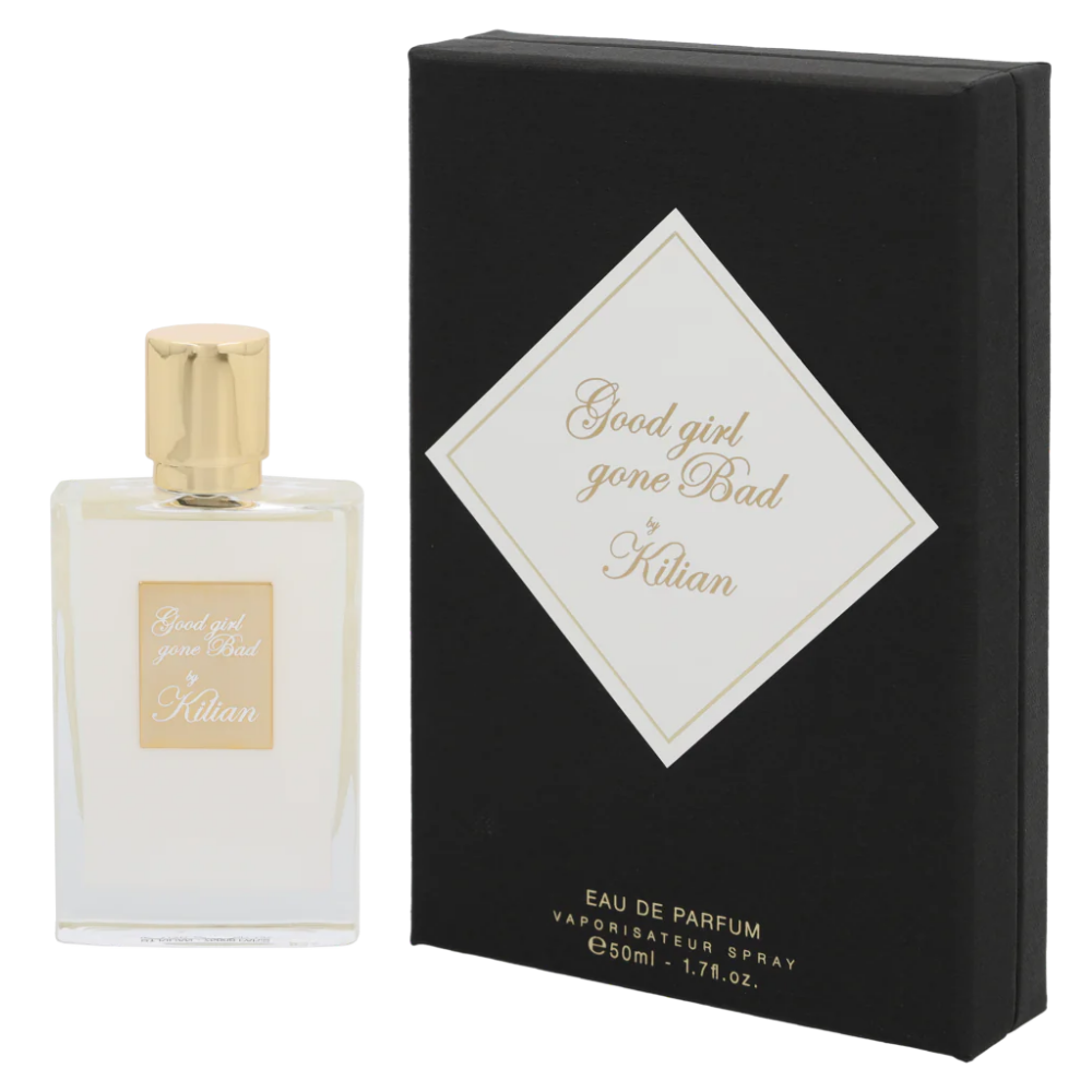 عطر Good Girl Gone BAD Edp 50 مل - 1