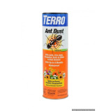 Terro Ant Dust - 1 miniature