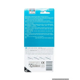 Bison Silicon Universal Transparent Card 60m - 2 miniature