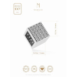 Очаровательный Куб - 5 miniature