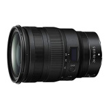 Объектив Nikon NIKKOR Z 24-70 ММ F/2,8 S, Стандартный Зум S Для КАМЕРЫ Nikon Z Sereis, Jma708Da - 3 miniature