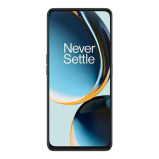 OnePlus Nord Ce 3 Lite 5g Cph2465 128gb/8gb Chromatic Gray - 2 miniature