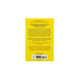 Cornerstone Digital / Books, Never Split the Difference: Negotiating as if Your Life Depended on It - 2 miniature