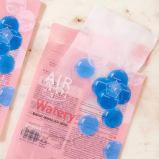 Frudia AIR Mask 24 Watery 1 pc 25ml - 3 miniature