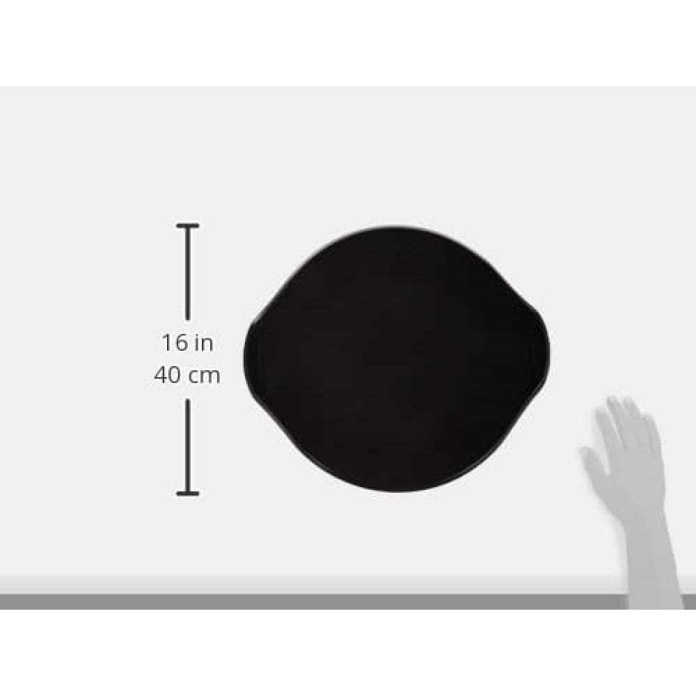 Weber Griling Stone, 36Cm - 4