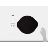 Weber Griling Stone, 36Cm - 4 miniature