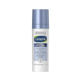 Cetaphil, Optimal Hydration Activation Serum, 30 ml - 1 miniature