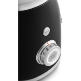 Smeg Blender Black-BLF03BLUK - 4 miniature