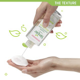 Simple, Micellar Cleansing Water, Kind To Skin, 200Ml - 5 miniature