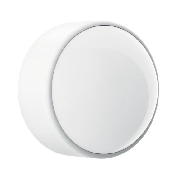 RUBETEK 4 В 1 СЕНСОР RMS-3209