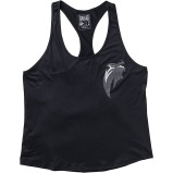 UAEJJ Top Tank for Women  Cotton T-shirt-XL - 1 miniature