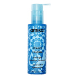 AMIKA Dream Routine Overnight Hydrating Hair Mask 100ml - 1 miniature