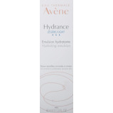 Avene / Hydrating emulsion, Daily, Non-comedogenic, 1.3 fl oz (40 ml) - 2 miniature