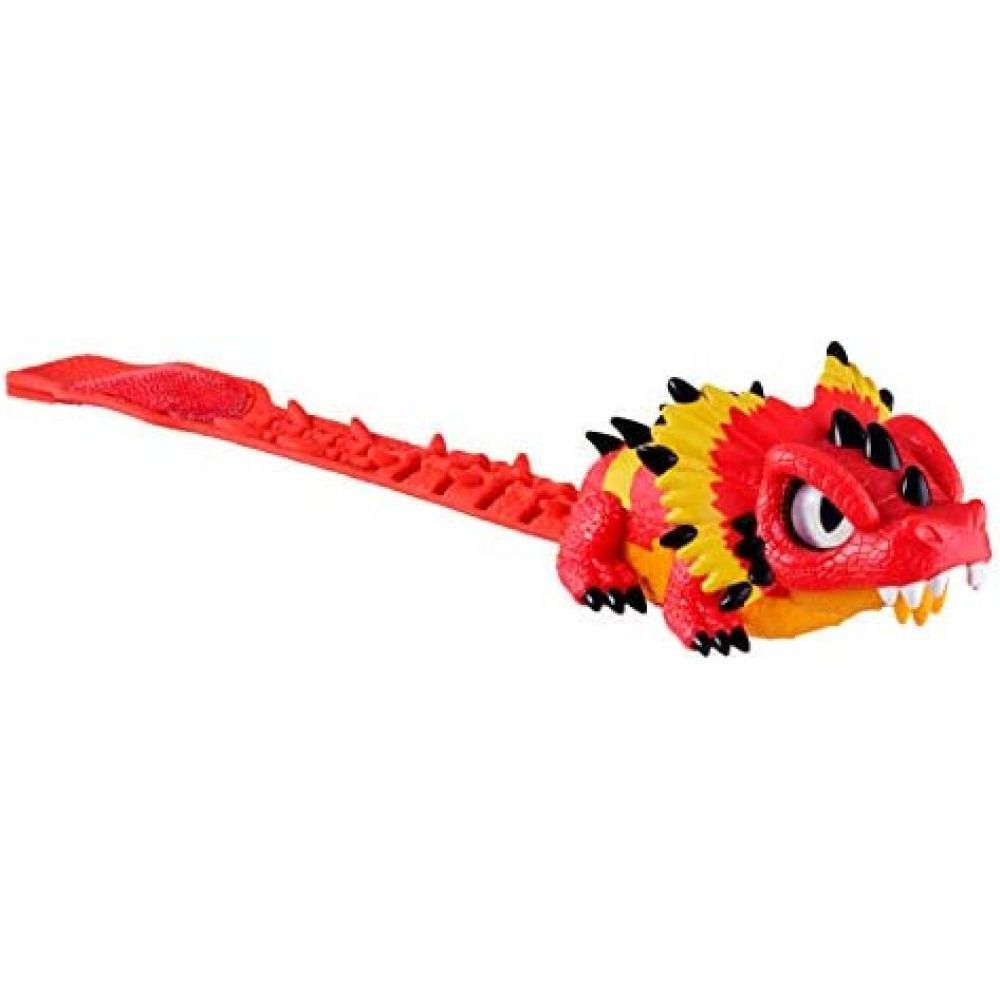 LL WRAPTILES S1 SGL pack - LIZZAGON 28991 - 3