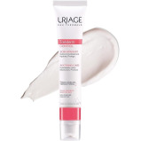 Uriage, Tolederm, Light cream control, 40 ml - 1 miniature