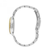 Lee Cooper Analog Grey Round Dial Womens Watch LC07518.260 - 3 miniature