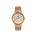 Beverly Hills Polo Club Stainless Steel Watch for Ladies Bp3107X.410 - 1 miniature