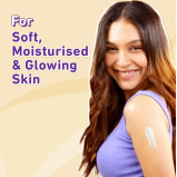 Лосьон Для Тела Plum Vanilla caramello От Plum Bodylovin 400 мл - 3 miniature